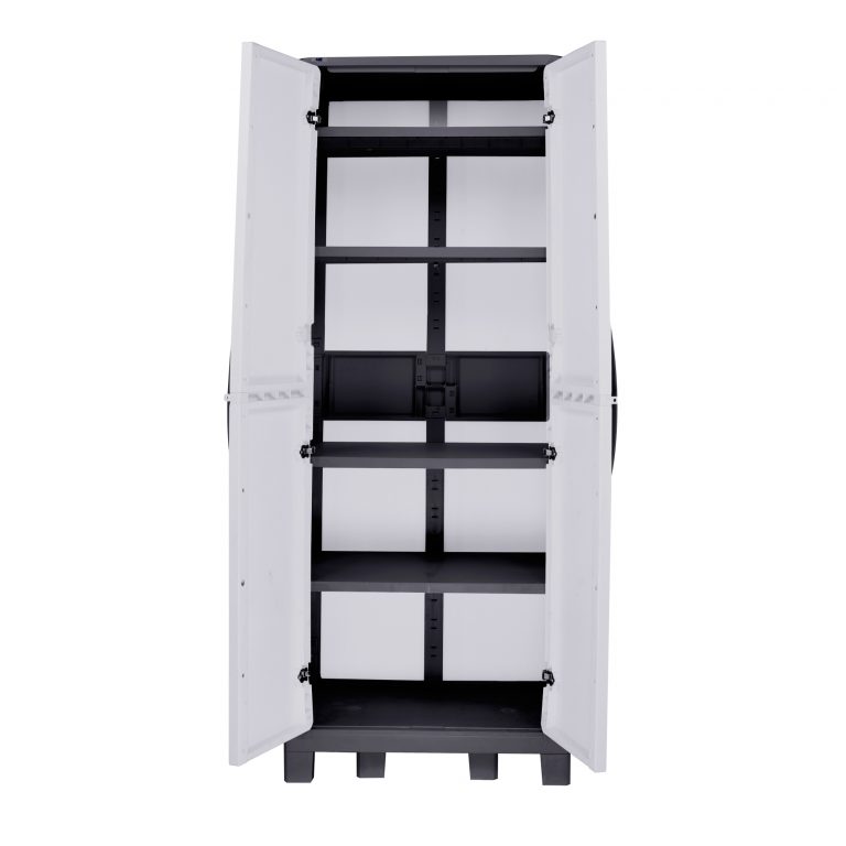 Armario-Eco-Grande-Multiuso-12