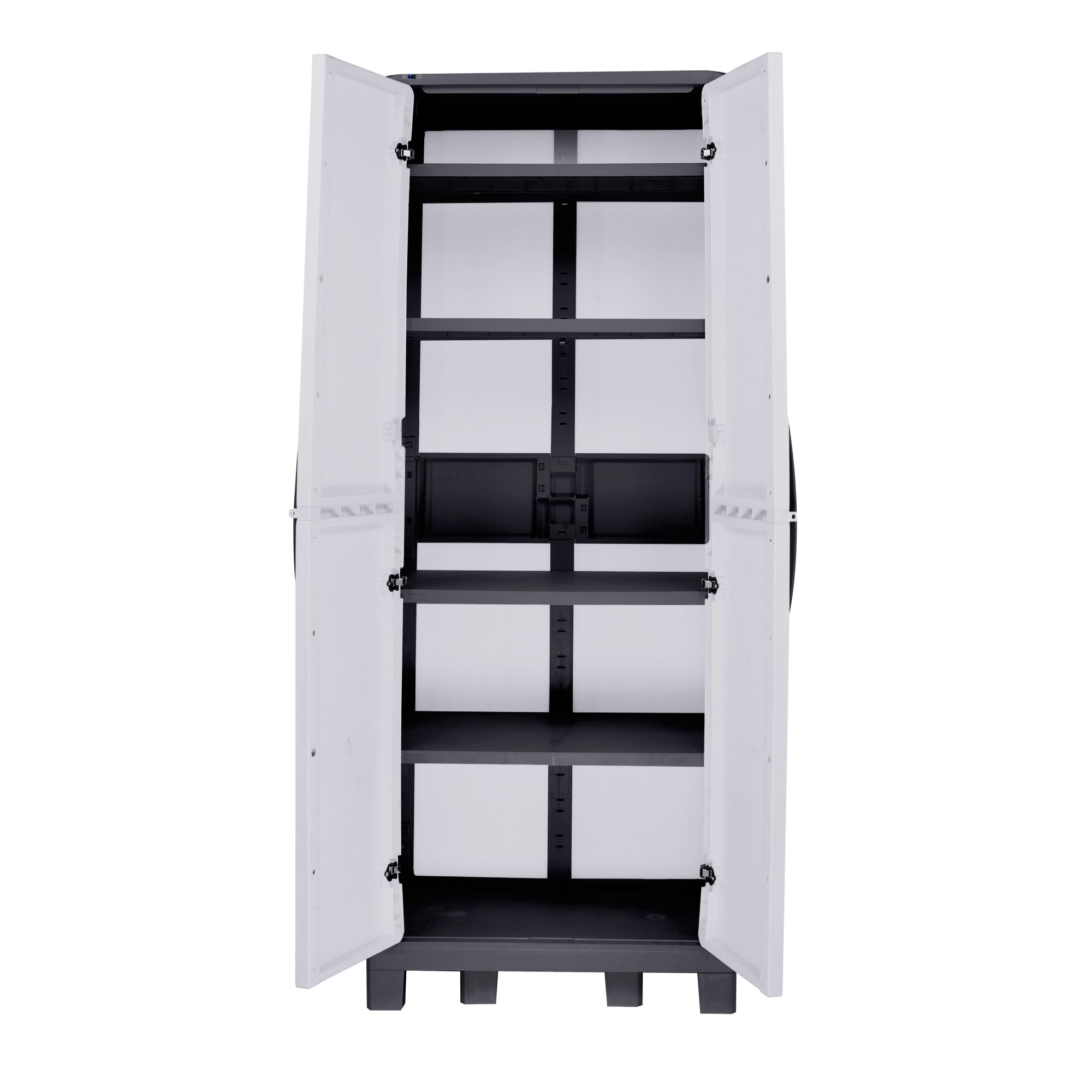 Armario-Eco-Grande-Multiuso-12