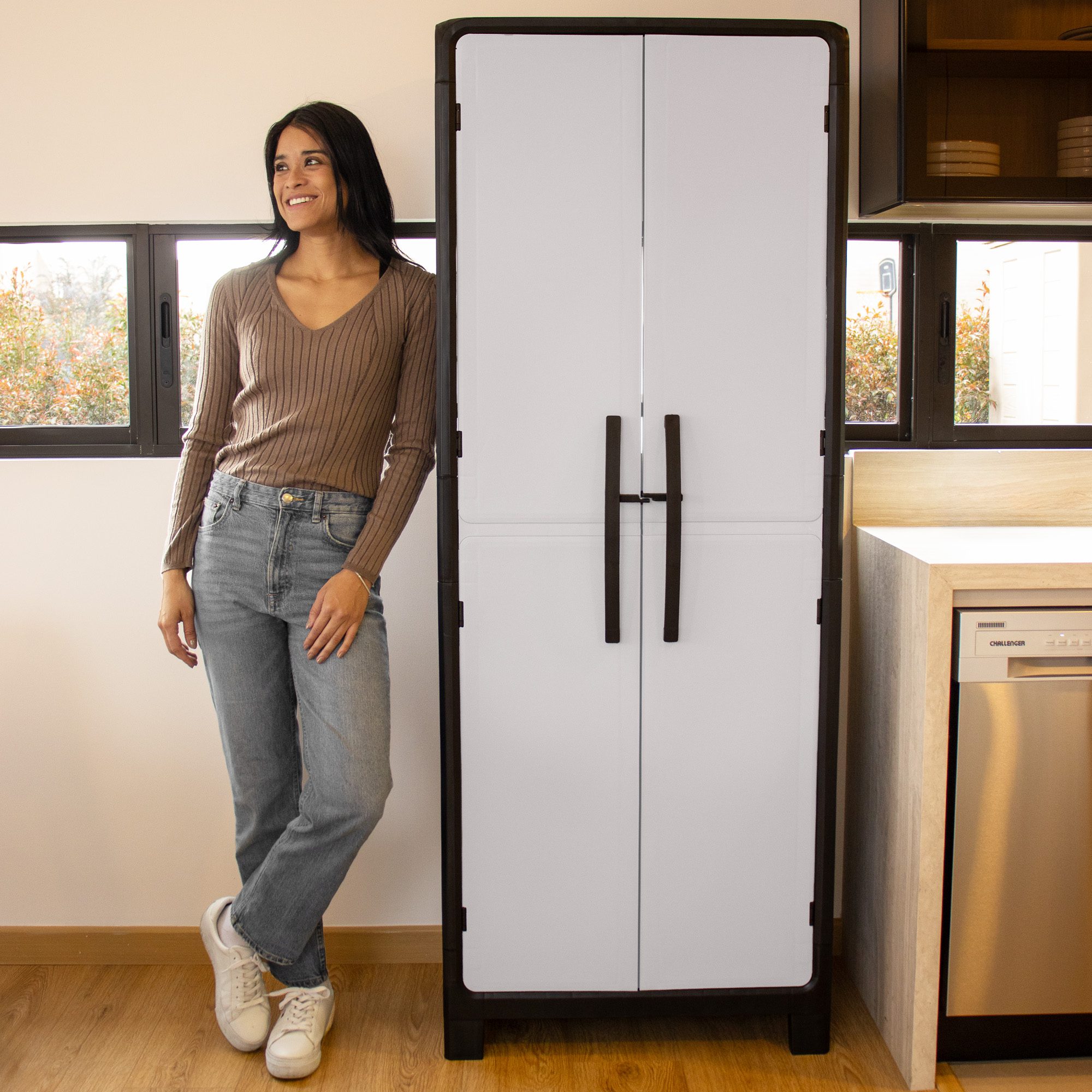 Armario-Eco-Grande-Multiuso-20