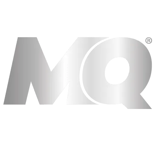 MQ