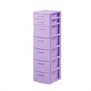 Cajonera 7 niveles multiusos Cajonera 7 niveles multiusos
