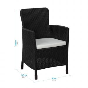 Juego de sala jardin exterior 2 puestos alberca cojin antifluido textura sillon medidas