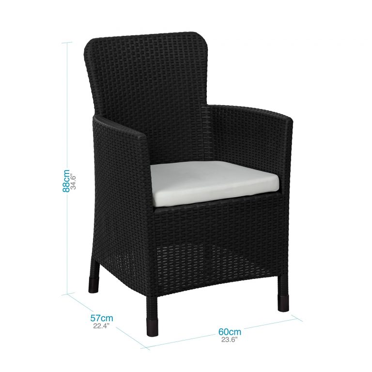 Juego de sala jardin exterior 2 puestos alberca cojin antifluido textura sillon medidas