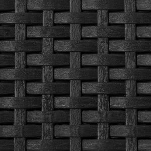 Juego de sala jardin exterior 2 puestos alberca cojin antifluido textura