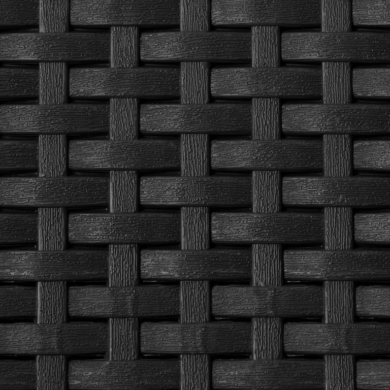 Juego de sala jardin exterior 2 puestos alberca cojin antifluido textura