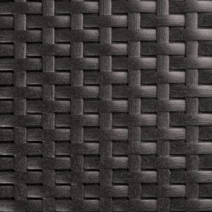 Armario ferrara mediano multiusos