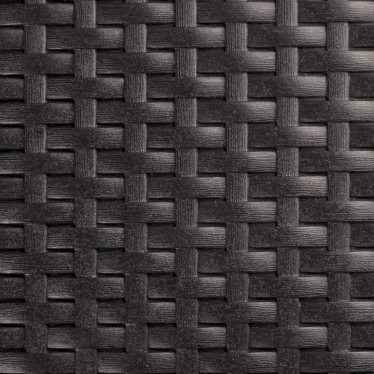 Armario ferrara mediano multiusos