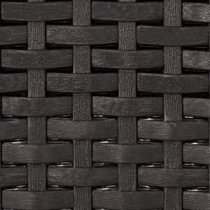 Comedor exterior 6 puestos textura tipo ratan sillon fondo Comedor exterior 6 puestos textura tipo ratan sillon fondo