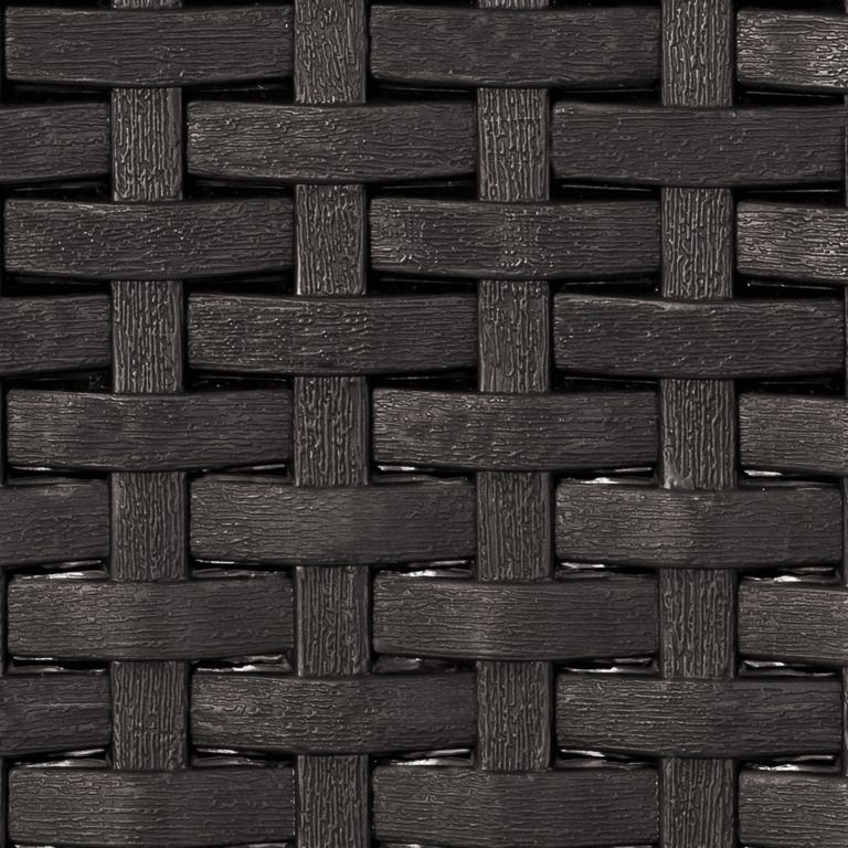 Comedor exterior 6 puestos textura tipo ratan sillon fondo Comedor exterior 6 puestos textura tipo ratan sillon fondo