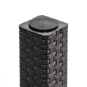 Mesa exterior 4 personas