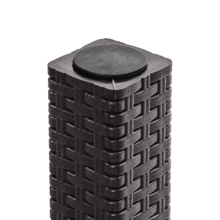 Mesa exterior 4 personas