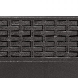 Mesa exterior 4 personas