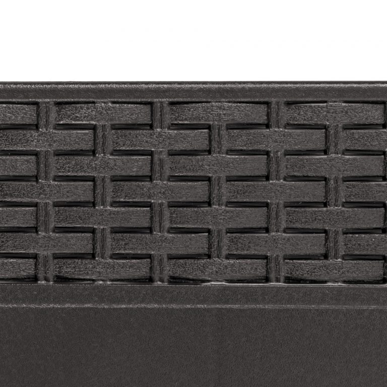 Mesa exterior 4 personas