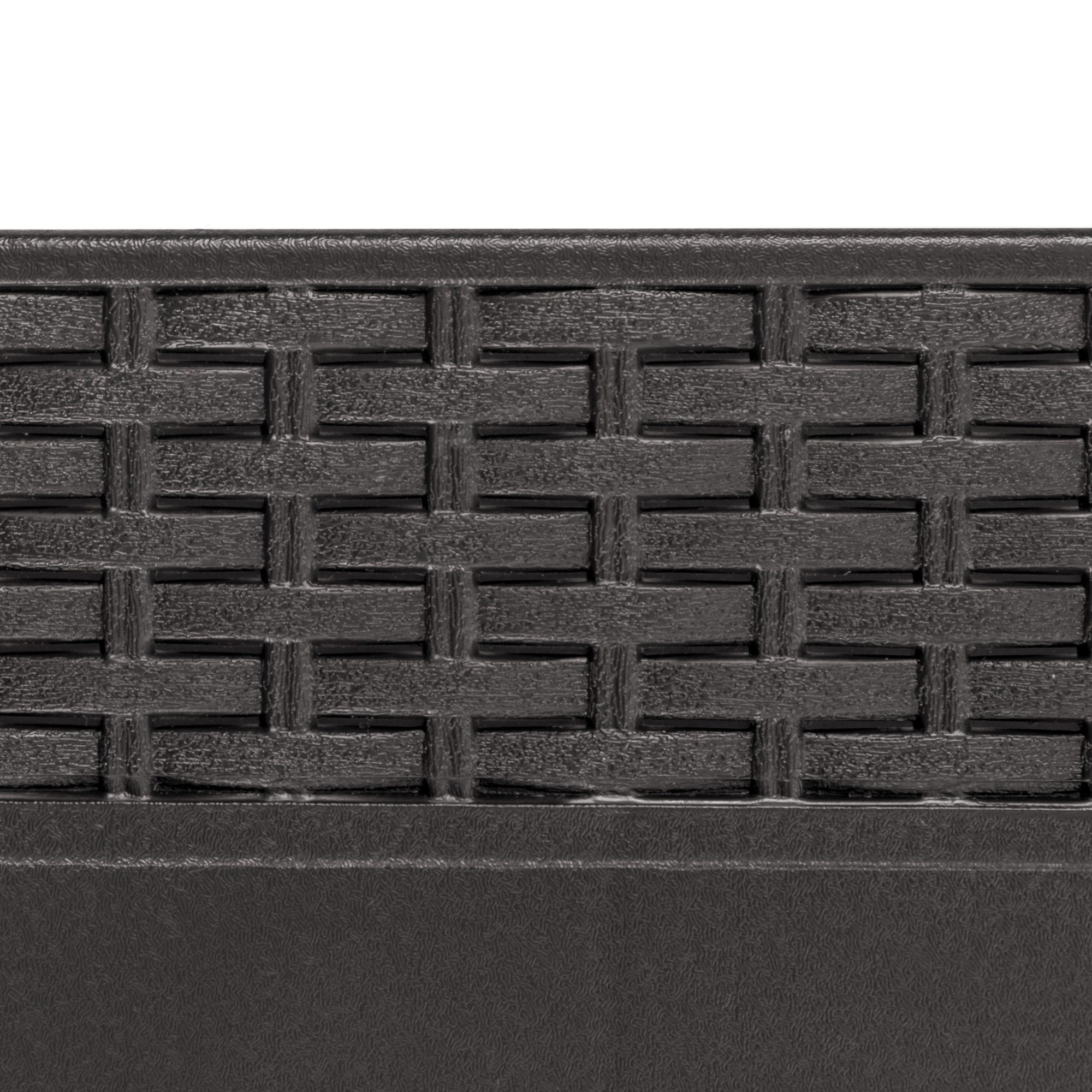Mesa exterior 4 personas