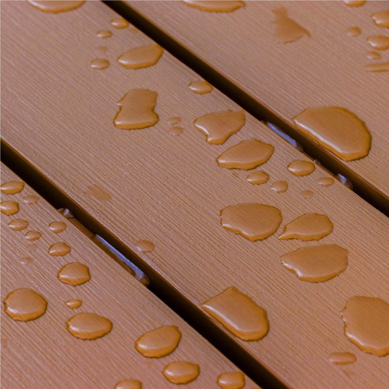 Mesa exterior 4 personas