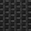 Sillon individual jardin exterior