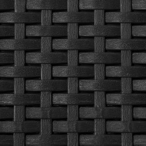 Sillon individual jardin exterior