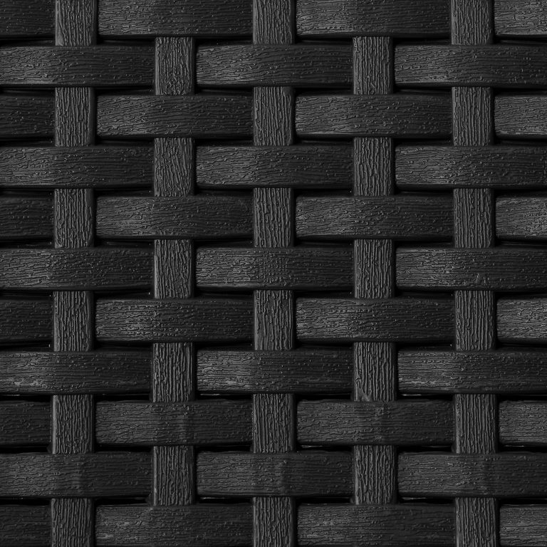 Sillon individual jardin exterior