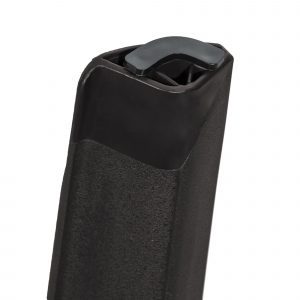 Set 6 unidades sillas de exterior