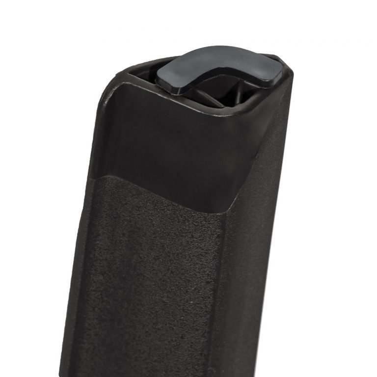 Set 6 unidades sillas de exterior